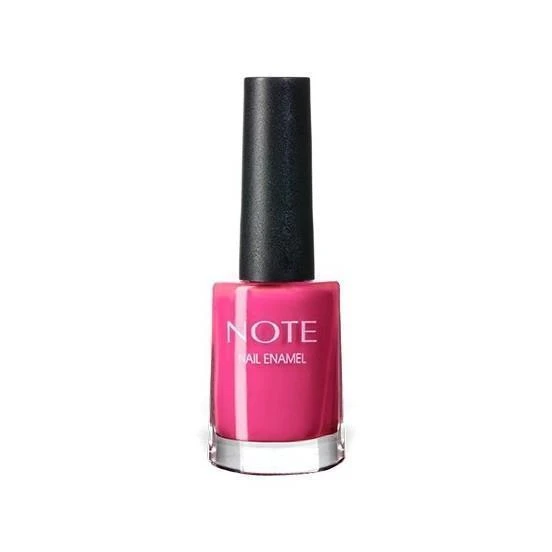 Note Nail Enamel Oje No 23 ürün görseli 1
