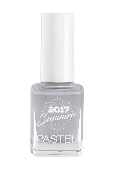 Pastel Oje 244 ürün görseli 1