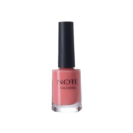 Note Nail Enamel Oje No 56 ürün görseli 1