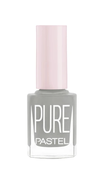 Pastel Pure Oje 620 ürün görseli 1