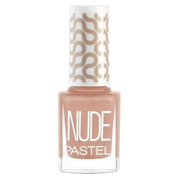 Pastel Nude Oje No:771 Lady ürün görseli 1