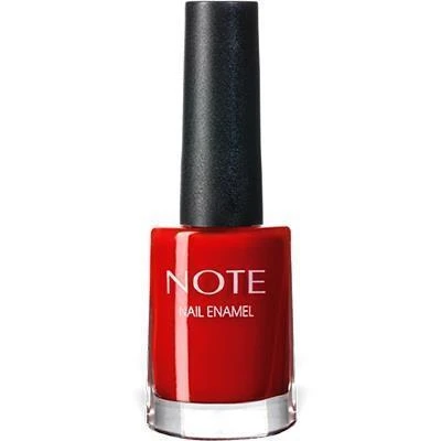 Note Nail Enamel Oje No 30 ürün görseli 1