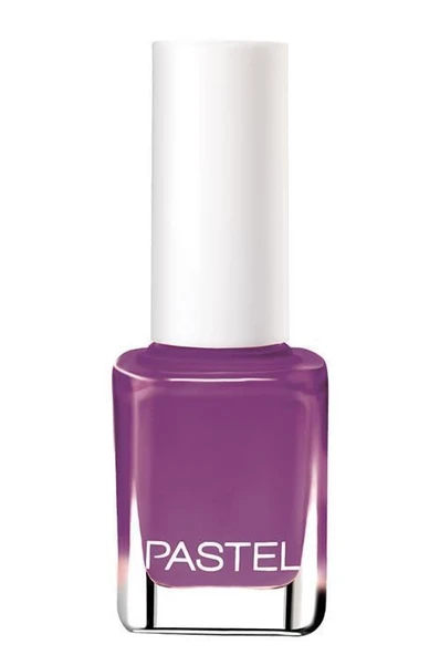 Pastel Oje 51 ürün görseli 1