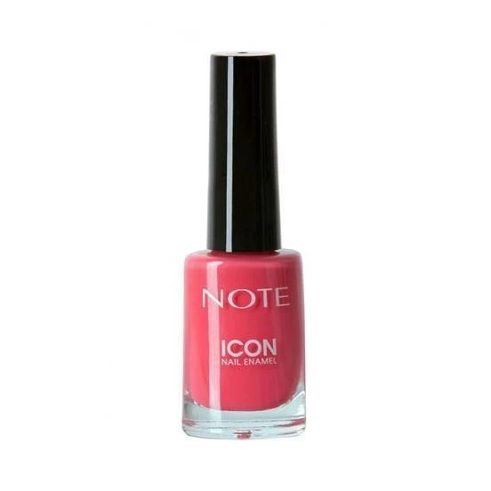 Note Icon Nail Enamel Oje No 517 ürün görseli 1