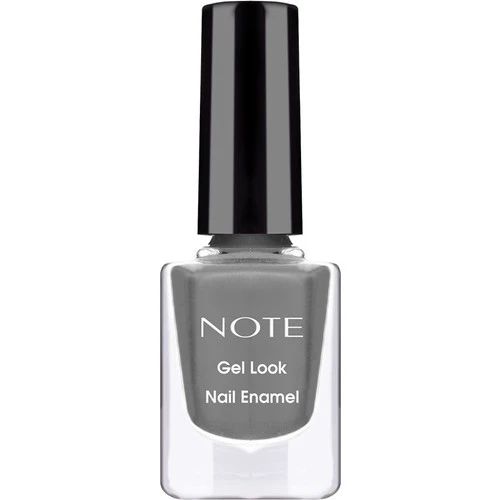 Note Gel Look Nail Enamel Oje No 23 ürün görseli 1