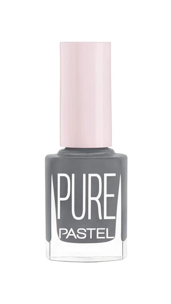 Pastel Pure Oje 624 ürün görseli 1