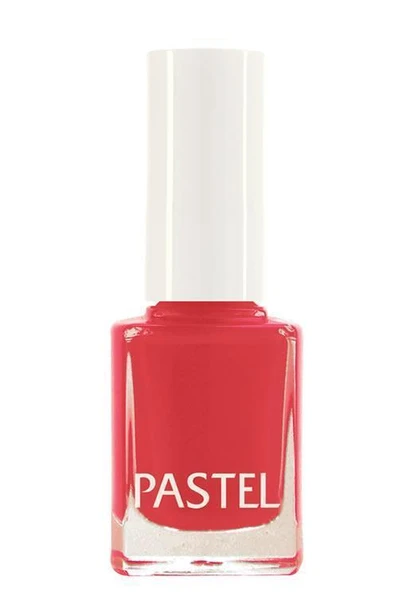 Pastel Oje 98 ürün görseli 1