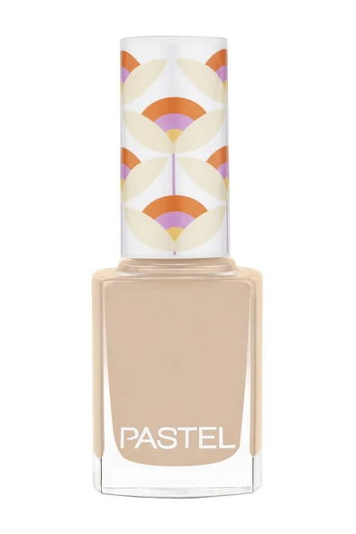 Pastel Oje 380 ürün görseli 1