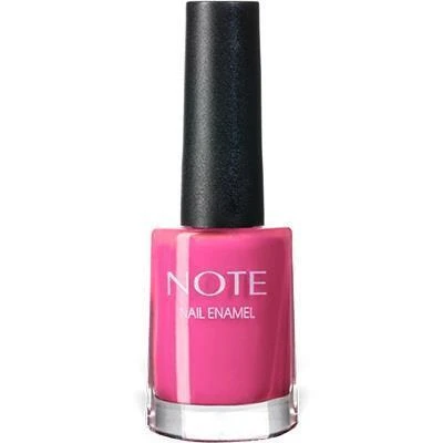 Note Nail Enamel Oje No 22 ürün görseli 1