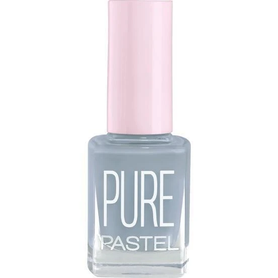 Pastel Pure Oje 610 ürün görseli 1