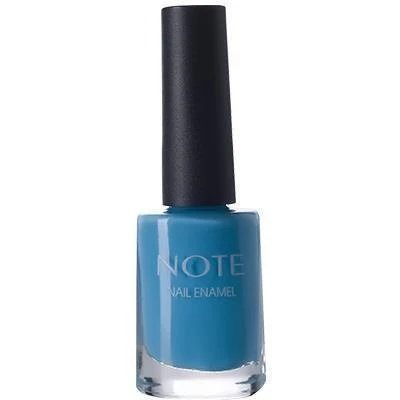 Note Nail Enamel Oje No 68 ürün görseli 1