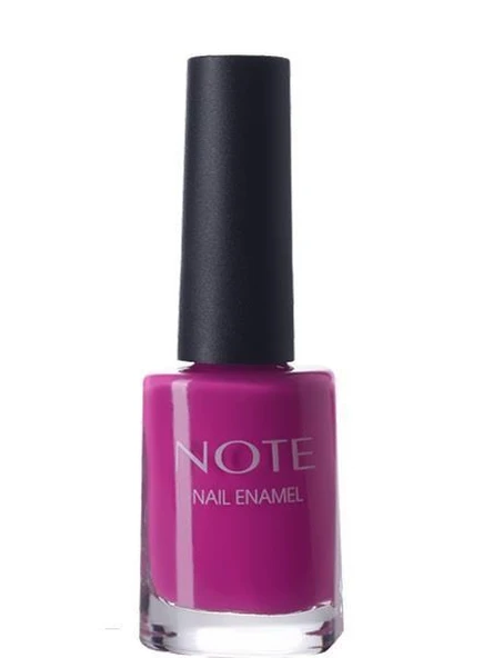 Note Nail Enamel Oje No 74 ürün görseli 1