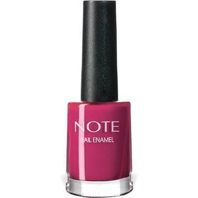 Note Nail Enamel Oje No 31 ürün görseli 1