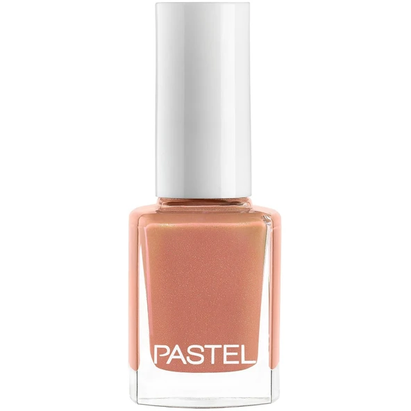 Pastel Oje 297 ürün görseli 1