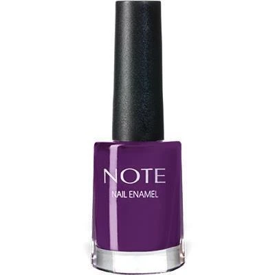 Note Nail Enamel Oje No 27 ürün görseli 1