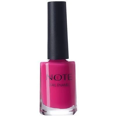 Note Nail Enamel Oje No 59 ürün görseli 1