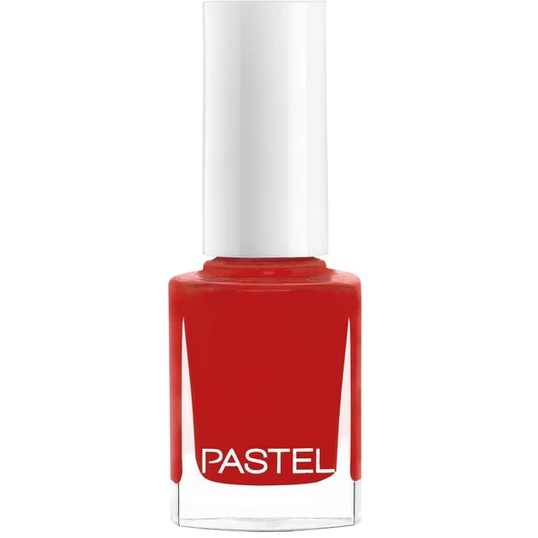 Pastel Oje 290 ürün görseli 1