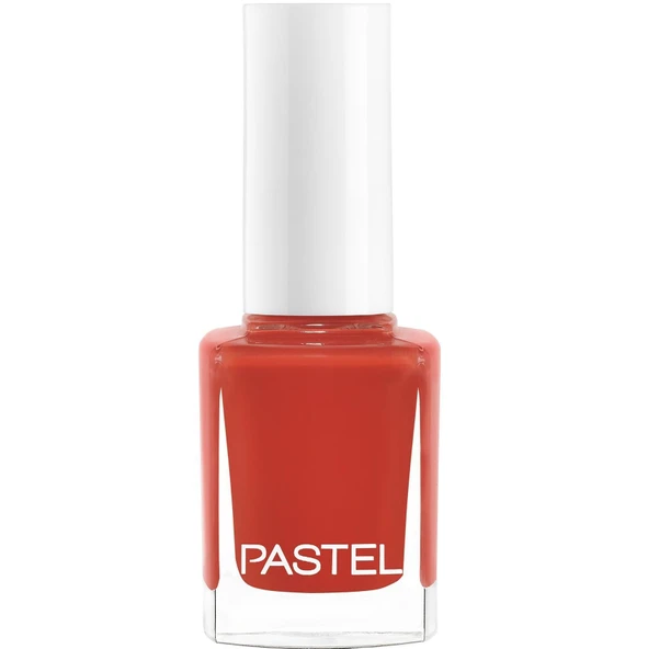 Pastel Oje 294 ürün görseli 1