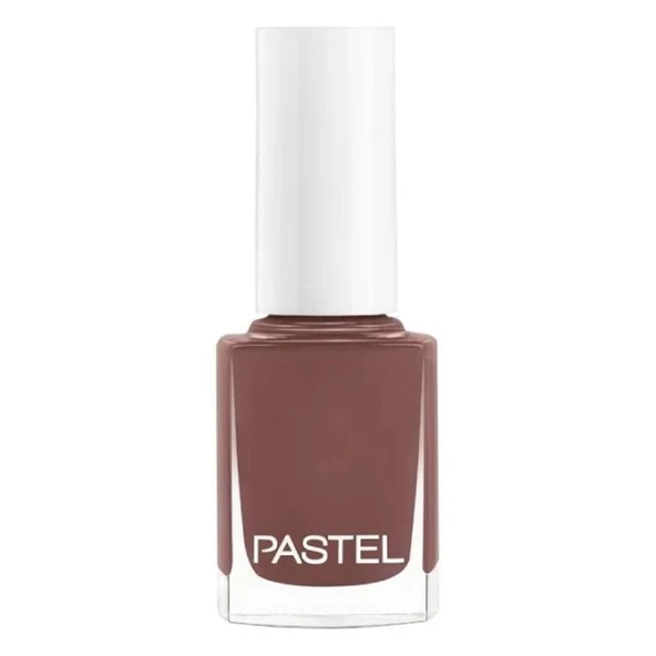 Pastel Oje 370 ürün görseli 1