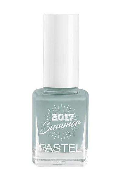 Pastel Oje 243 ürün görseli 1