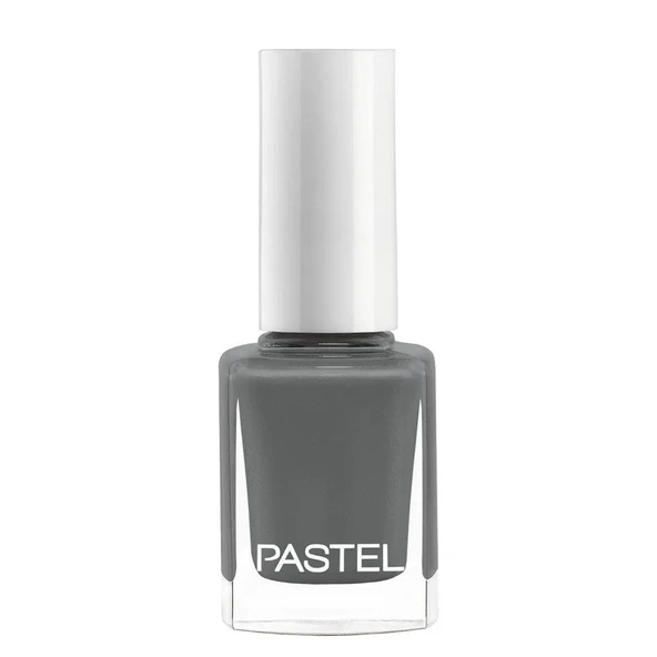 Pastel Oje 317 ürün görseli 1