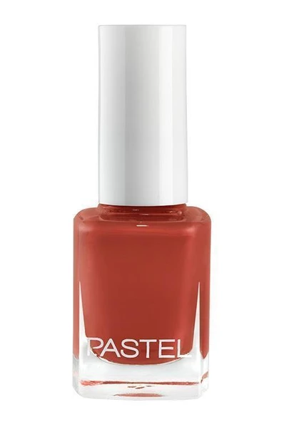 Pastel Oje 251 ürün görseli 1