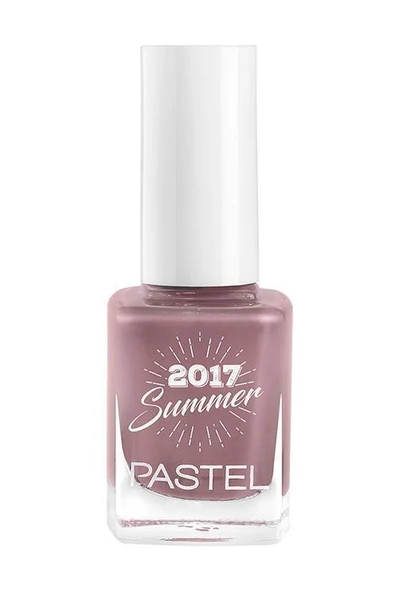 Pastel Oje 247 ürün görseli 1