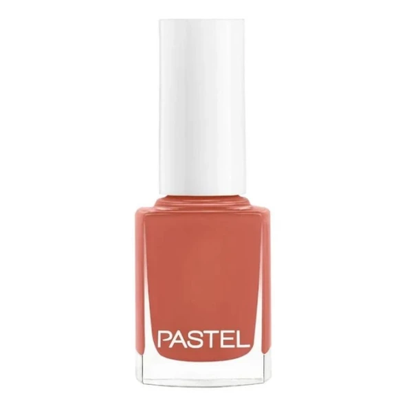 Pastel Oje 373 ürün görseli 1