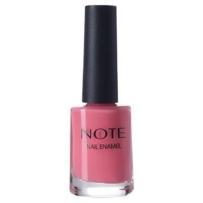 Note Nail Enamel Oje No 54 ürün görseli 1