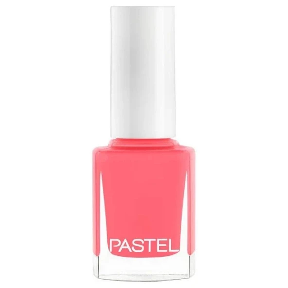 Pastel Oje 358 ürün görseli 1