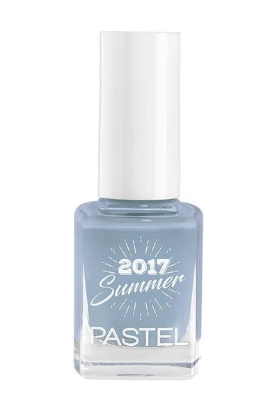 Pastel Oje 248 ürün görseli 1