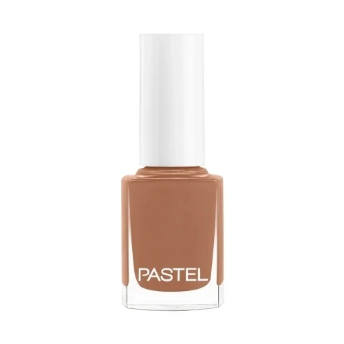 Pastel Oje 402 ürün görseli 1