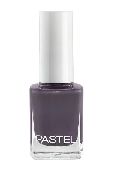 Pastel Oje 252 ürün görseli 1