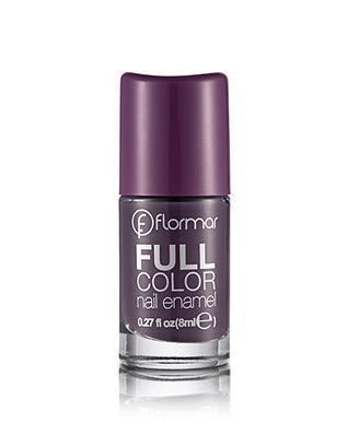 Flormar Full Color Oje No: Fc15 ürün görseli 1