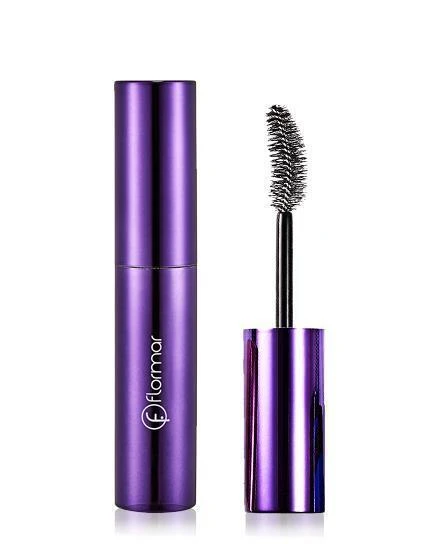Flormar Precıous Curl Maskara Siyah ürün görseli 1