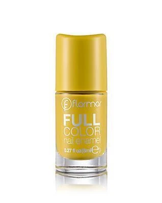 Flormar Full Color Oje No: Fc22 ürün görseli 1