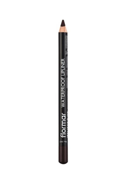Flormar Dudak Kalemi No.244 ürün görseli 1