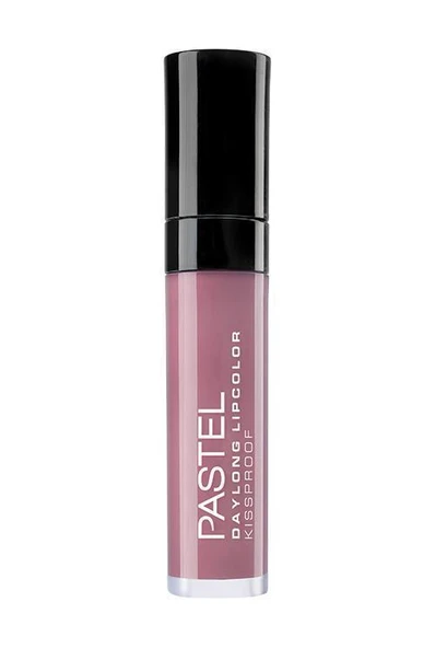 Pastel Kıss Pr Daylong Lipgloss No:29 ürün görseli 1