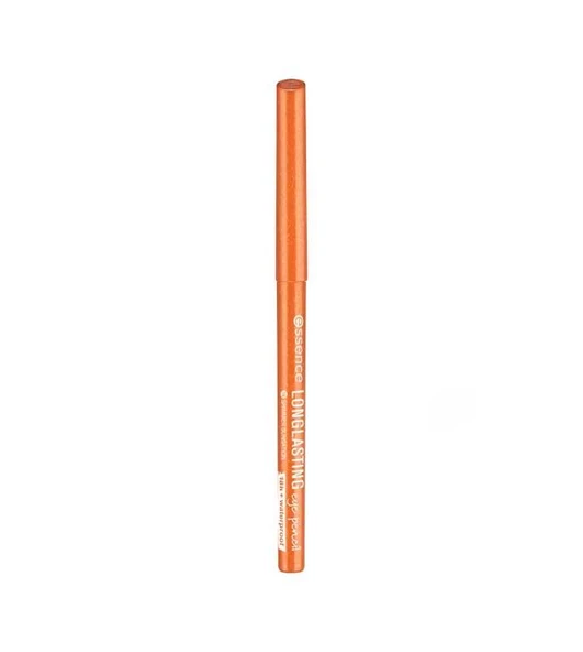 Essence Long Lasting Eye Pencil Göz Kalemi 39 ürün görseli 1