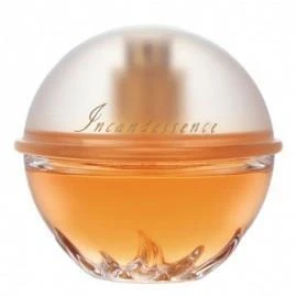 Avon Incandessence Bayan Edp 50 Ml ürün görseli 1
