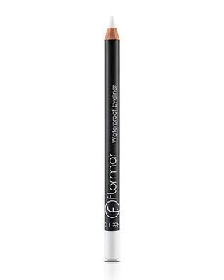 Flormar Göz Kalemi No.113 ürün görseli 1