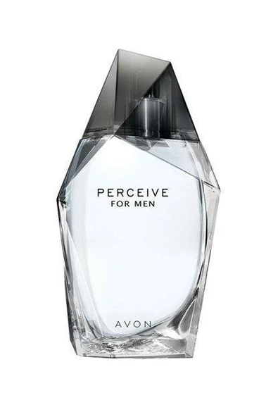 Avon Perceıve Bay Edt 100 Ml ürün görseli 1