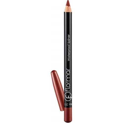 Flormar Dudak Kalemi No.211 ürün görseli 1