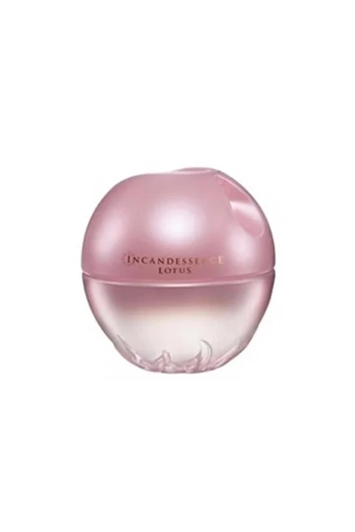 Avon Incandessence Lotus Bayan Edp 50 Ml ürün görseli 1