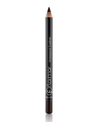 Flormar Göz Kalemi No.106 ürün görseli 1
