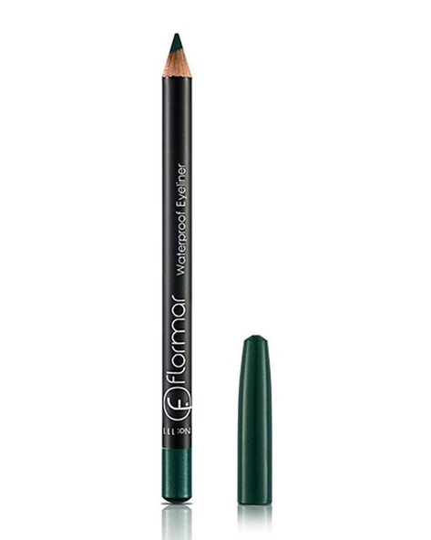 Flormar Göz Kalemi No.111 ürün görseli 1