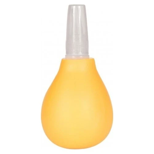 Bebedor Nasal Burun Aspirator Eko No 561 ürün görseli 1