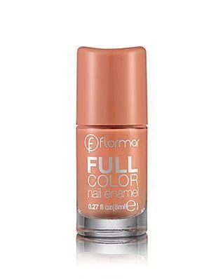Flormar Full Color Oje No: Fc04 ürün görseli 1