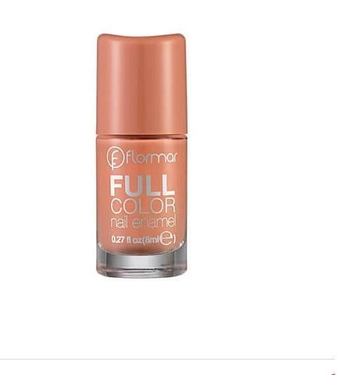 Flormar Full Color Oje No: Fc45 ürün görseli 1