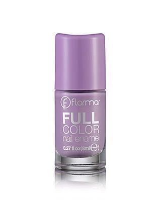 Flormar Full Color Oje No: Fc14 ürün görseli 1